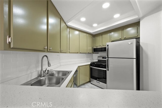 Building Photo - 1048 Calle Del Cerro