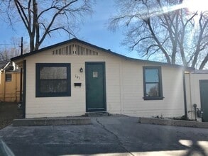 Building Photo - 121 W Aubrey St