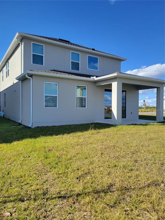 Building Photo - 1557 Leaf Ln