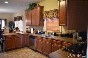 Building Photo - 4612 Tooley Dr