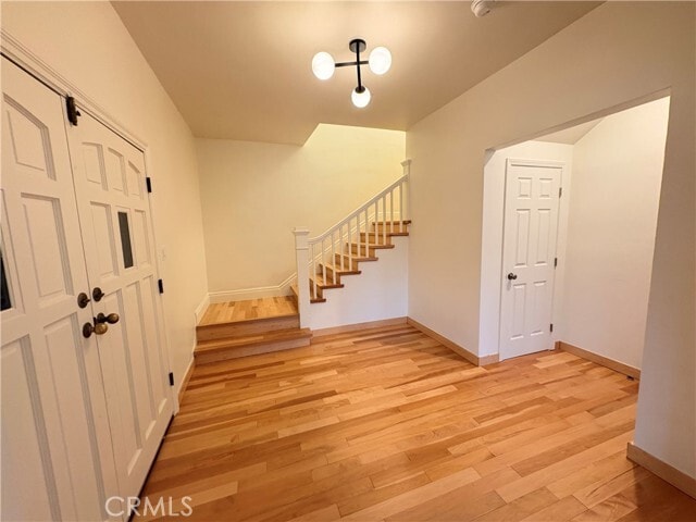 Foto del edificio - 1703 W 25th St