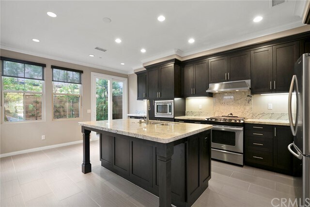 Building Photo - 24 Wheatberry