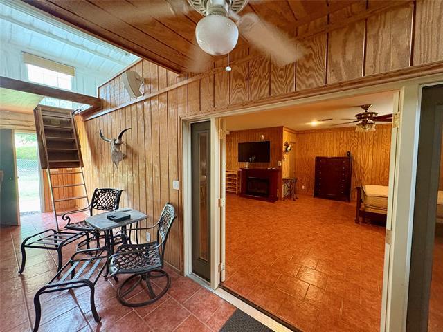 Foto del edificio - 3166 Farm to Market Rd 730 N