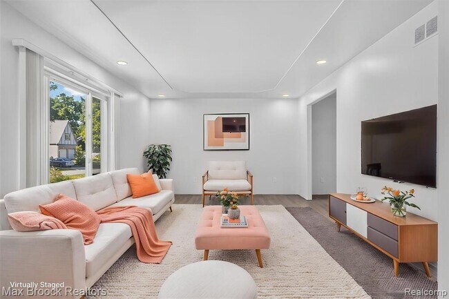 Foto del edificio - 2120 Daintree Ave