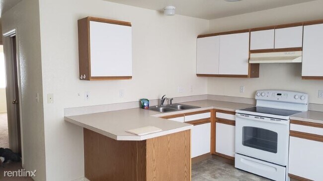 Building Photo - 2 br, 2 bath Apartment - 4710 W Normandie Ln