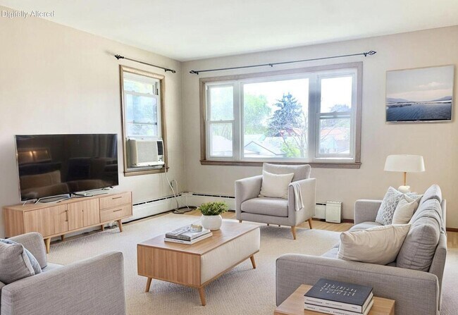 Foto del edificio - 1508 Walnut St