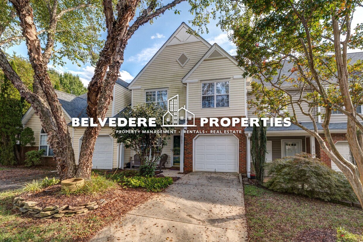 Foto principal - Mid-Term Rental in Coble Farm