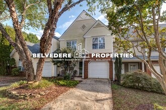 Building Photo - 6703 Daniel Pierce Dr