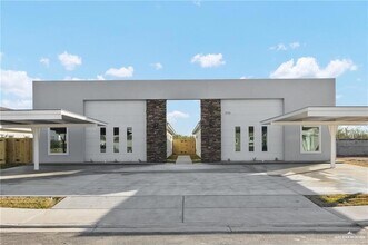 Building Photo - 5701 Notre Dame Ave
