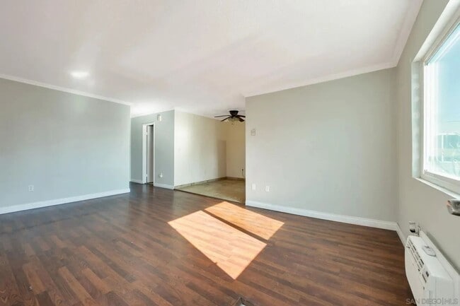 Building Photo - 4451 35th St
