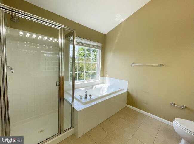 Building Photo - 14604 Turara Ct