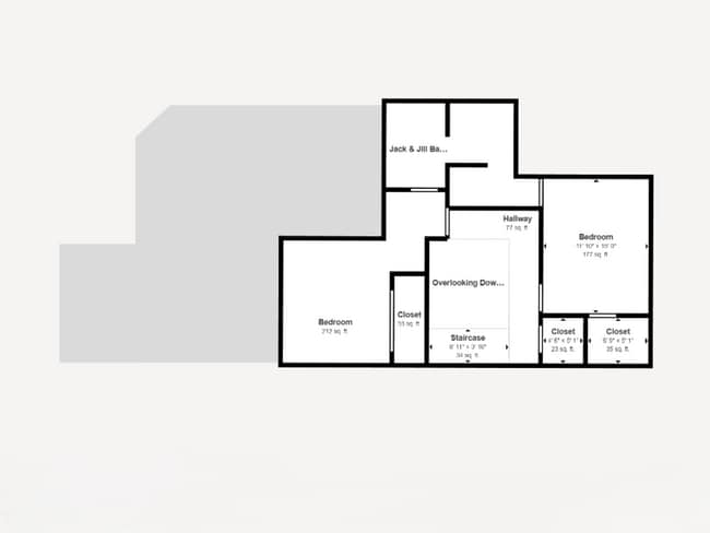 Building Photo - 3Bed/2.5Bath Townhouse in Carefree! $4499 MOVE-IN SPECIAL! Move-In Ready on 04/09/2026!