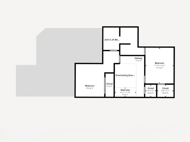 Foto del edificio - 3Bed/2.5Bath Townhouse in Carefree! $4499 MOVE-IN SPECIAL! Move-In Ready on 04/09/2026!