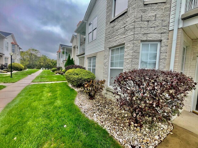 Foto del edificio - Adams Pointe 2 bedroom, 2 bathroom home