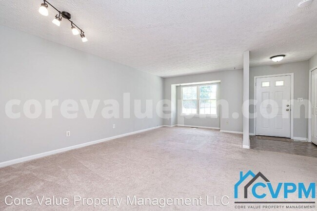 Foto del edificio - 3 br, 3 bath House - 9438 Fens Hollow