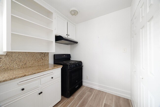 Foto del edificio - Cozy 2bed/1bath in Normal Heights now avai...
