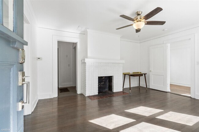 Foto del edificio - 2 br, 2 bath House - 1831 Thompson Avenue
