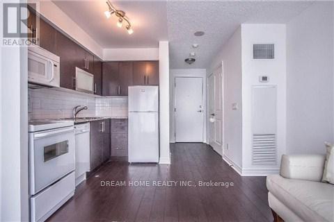 Building Photo - 50 Town Centre Court