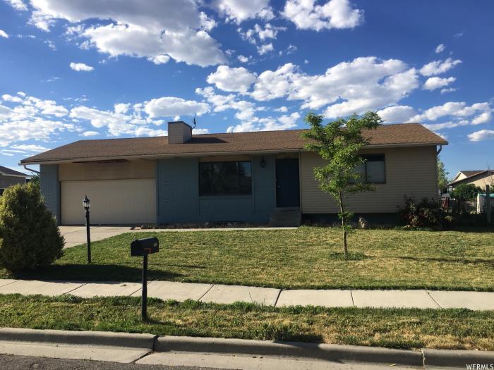 2 bedroom in Riverton UT 84065 House for Rent in Riverton, UT