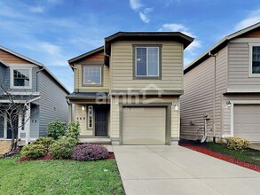 Building Photo - 465 Donna Dr