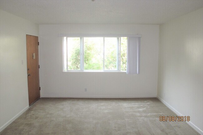 Building Photo - 3366 Mendocino Ave