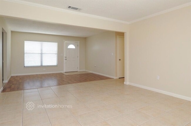 Foto del edificio - 5105 Bailey Rd