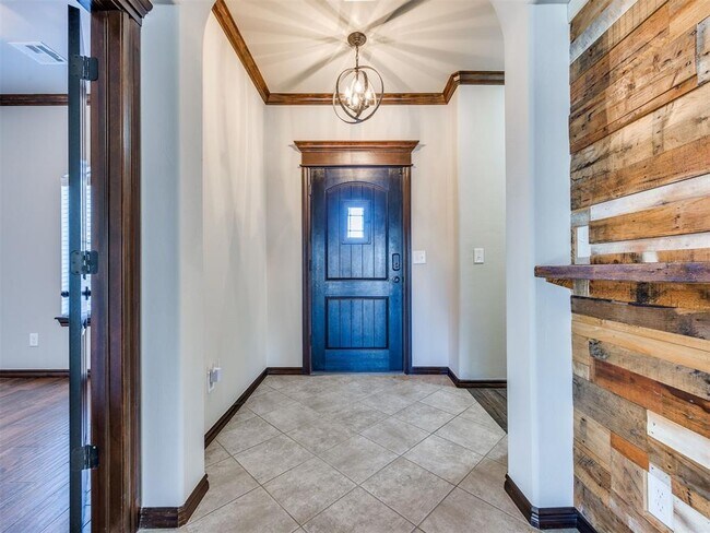 Foto del edificio - 17400 White Hawk Dr