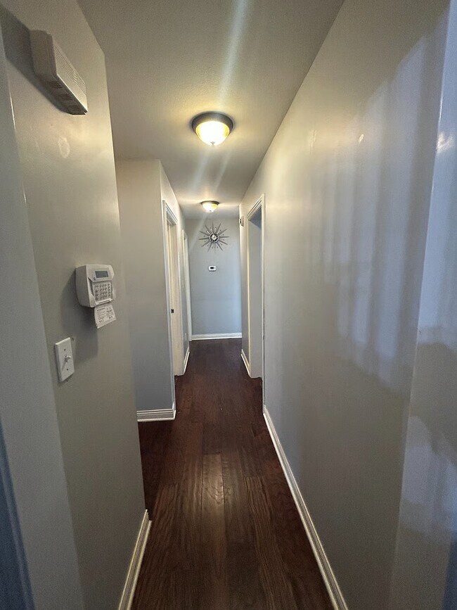 Foto del edificio - 5904 Freeport Way