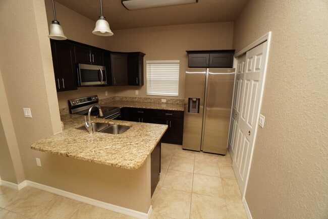 Foto del edificio - 2151 NW 7th St