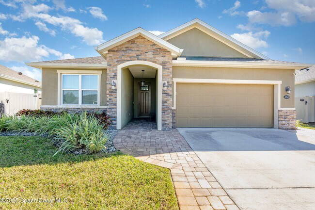 Foto del edificio - 4763 Academic Ln