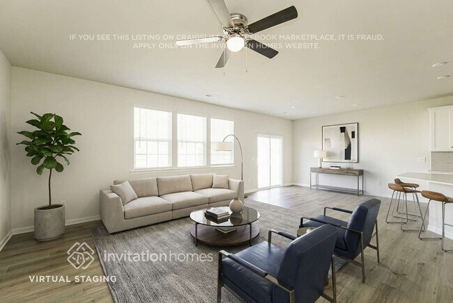 Foto del edificio - 7352 Echoing Hls Ln