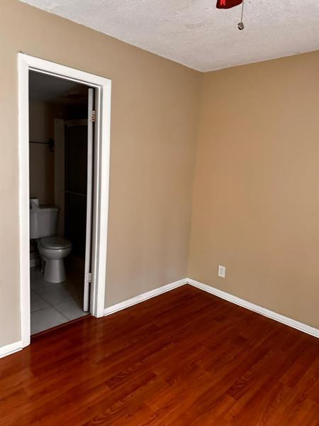 Building Photo - 8450 Lagos De Campo Blvd