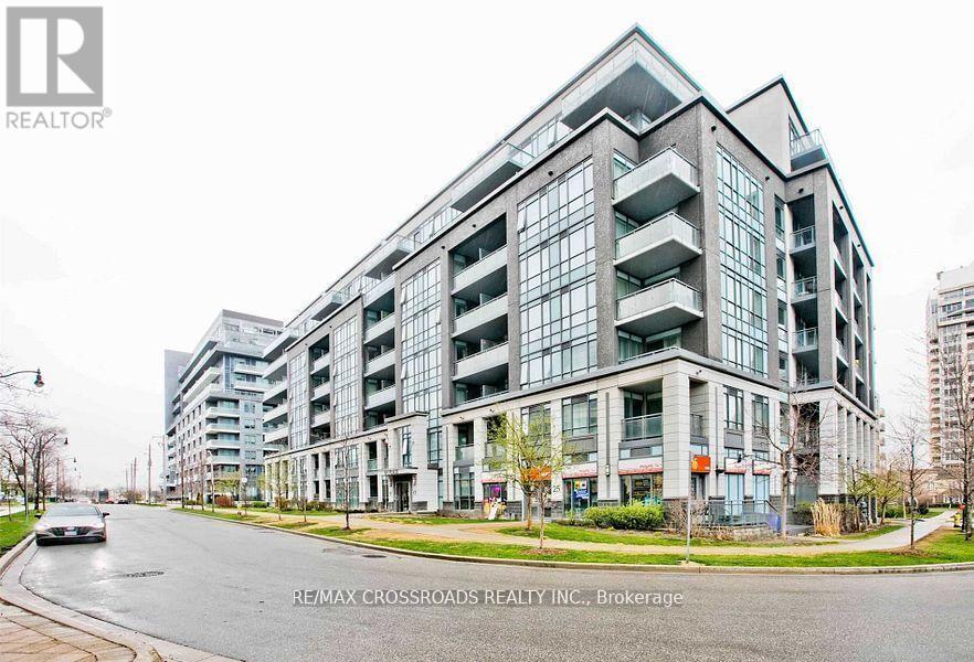 Photo principale - 17 Kenaston Gardens