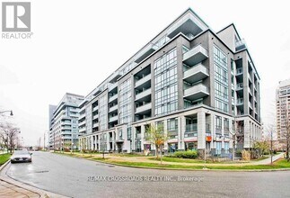 Building Photo - 17 Kenaston Gardens