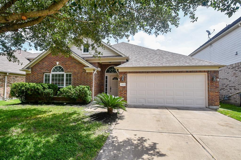 Foto principal - 14222 Hancock Elm St