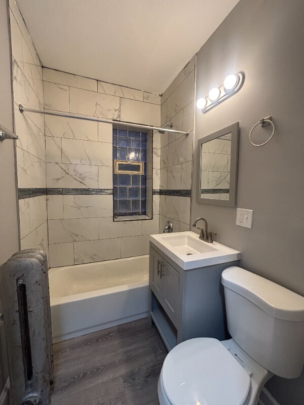 Foto del edificio - 652-658 E 81st St