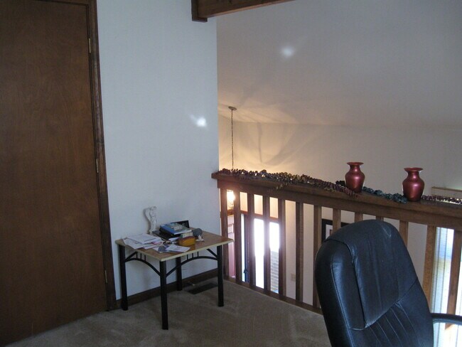 Foto del edificio - 108 Westview Cir