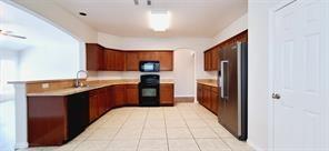 Foto del edificio - 3702 Applewood Rd