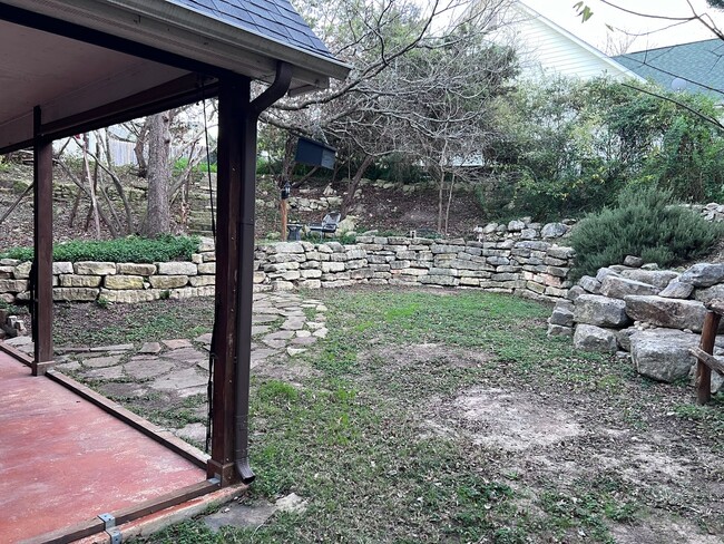 Building Photo - Ranger Creek Boerne TX