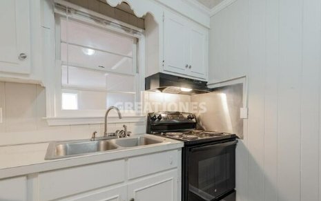 Foto del edificio - 2246 Garrison St