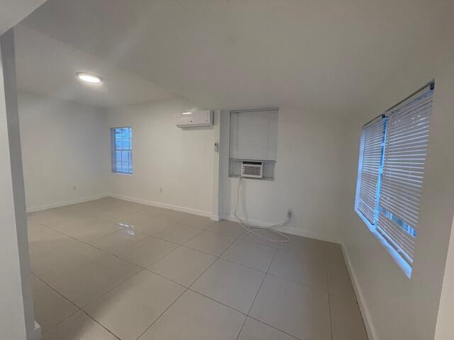 Foto del edificio - 919 2nd St