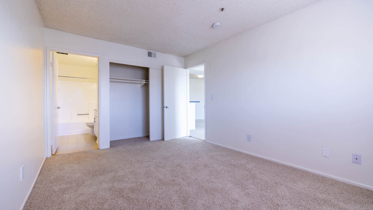 Park West Apartments In Los Angeles Ca Westside Rentals Park West Apartments In Los Angeles Ca Westside Rentals