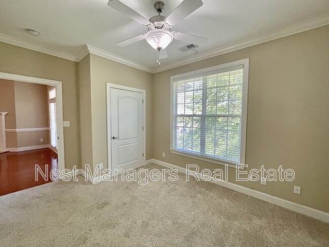 Foto del edificio - 1931 Dante Ln