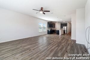 Building Photo - 3020 Muscat Wy