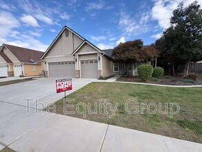 Building Photo - 1924 Weyrich St