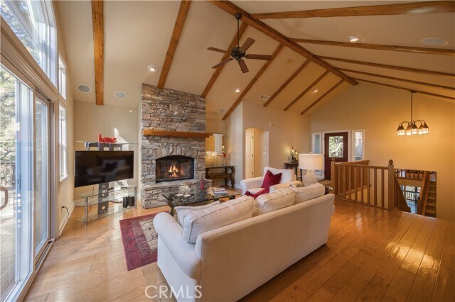 Foto del edificio - 173 Grizzly Rd