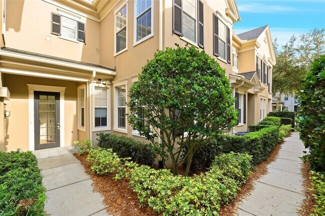 Foto del edificio - 1384 Lake Baldwin Ln