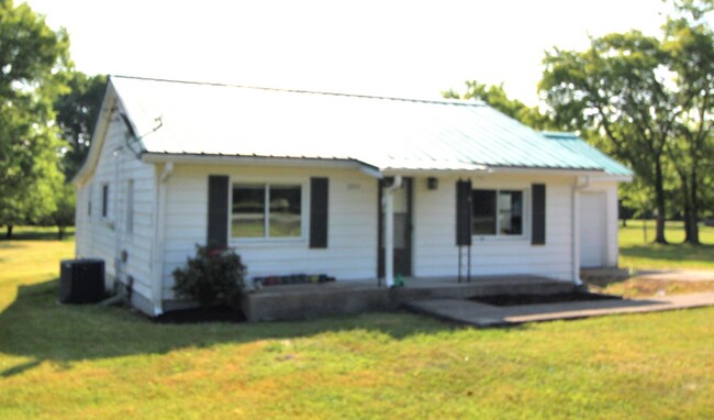Foto del edificio - 7257 Bradyville Pike
