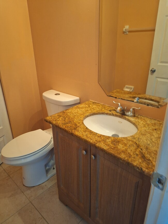 Foto del edificio - 4015 Banyan Trails Dr