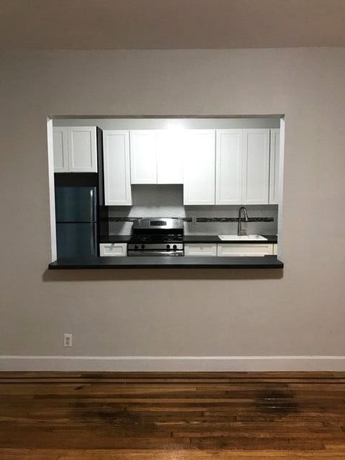 Foto del edificio - 2138 31st Ave